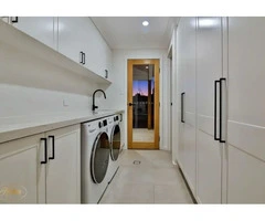 Home Renovations Penrith