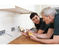 Nearby Electrician