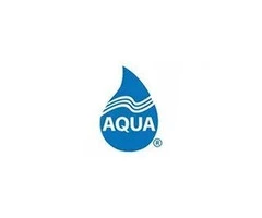 Buy Aqua Health Supplements Online Australia | Health Supplements