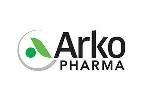 Buy Arkopharma Supplements Australia | Health Supplements