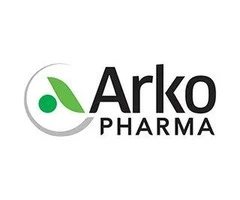 Buy Arkopharma Supplements Australia | Health Supplements