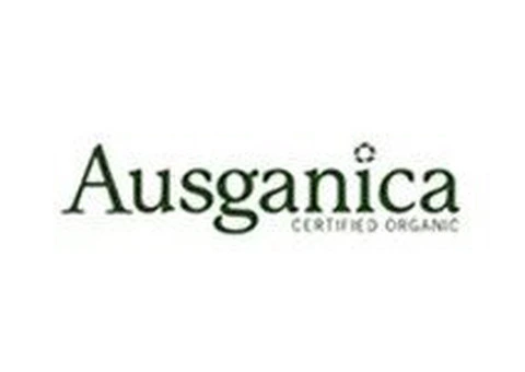 Buy Ausganica Organic Skincare Australia | Health Supplements