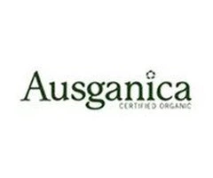 Buy Ausganica Organic Skincare Australia | Health Supplements