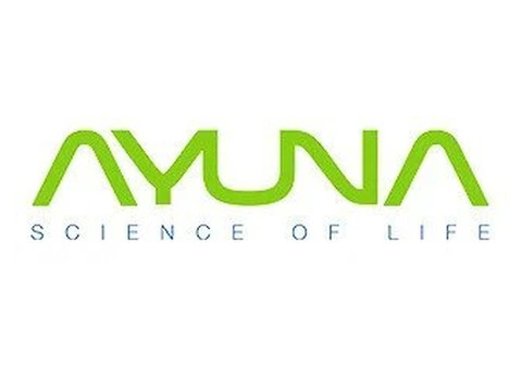 Buy Ayuna Supplements Australia | Health Supplements