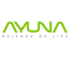 Buy Ayuna Supplements Australia | Health Supplements