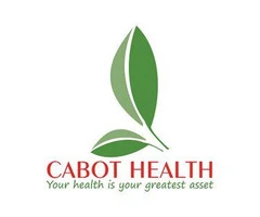 Buy Cabot Health Supplements Australia | Health Supplements