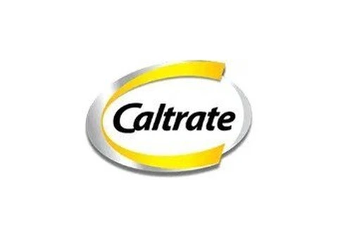 Buy Caltrate Supplements Australia | Health Supplements