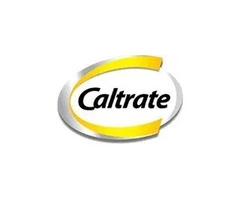 Buy Caltrate Supplements Australia | Health Supplements