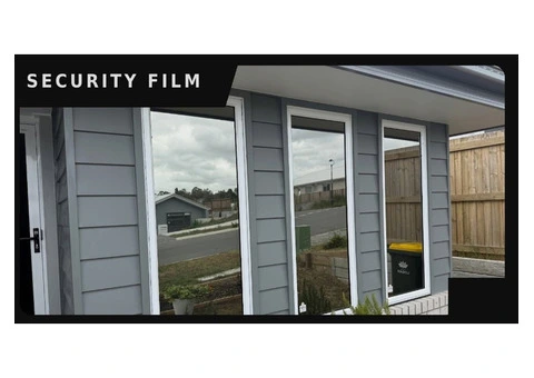 Window Tinting Expert Brisbane - Solarshield Tinting Solutions