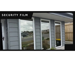 Window Tinting Expert Brisbane - Solarshield Tinting Solutions