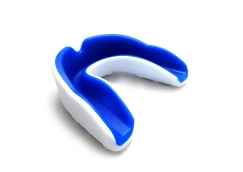 The Perfect Fit for Your Smile with Our Custom Mouthguard in Burwood
