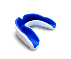 The Perfect Fit for Your Smile with Our Custom Mouthguard in Burwood