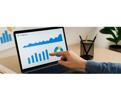 Accelerate Business Growth with Data-Driven Marketing in Perth