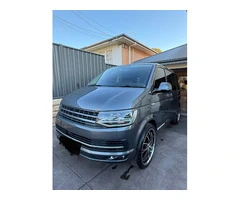 Mobility Auto Sales Connects Buyers To Mobility Vehicles For Sale