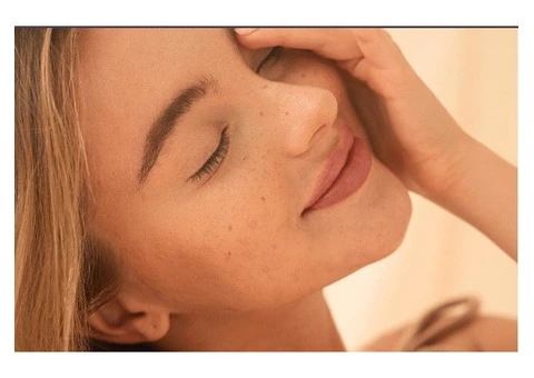 Skin Needling Sydney
