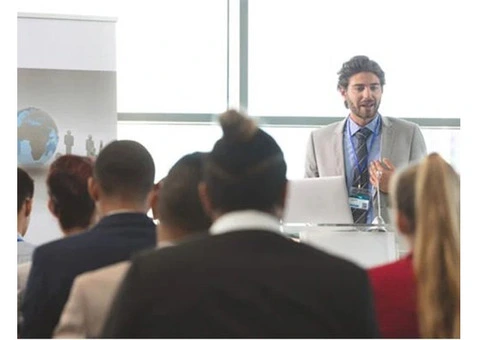 An Essential RTO Guide to BuildSkills Australia and Choosing the Right Training Packages