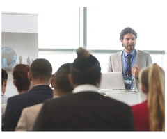 An Essential RTO Guide to BuildSkills Australia and Choosing the Right Training Packages
