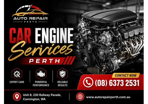 Why Cheap Timing Belt Jobs Can Cost You More Later: And How to Avoid It
