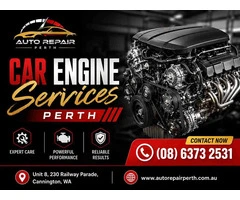 Why Cheap Timing Belt Jobs Can Cost You More Later: And How to Avoid It