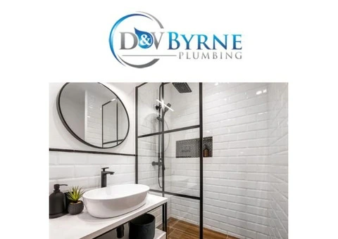 Trusted Plumber Heidelberg | Fast & Affordable Plumbing Services