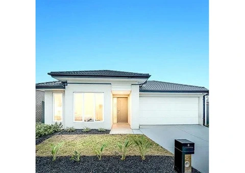 Single Storey Home Builders Epping | Quality Single-Level Homes