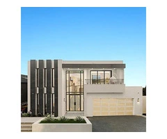 Double Storey Home Builders Epping | Spacious Two-Storey Homes