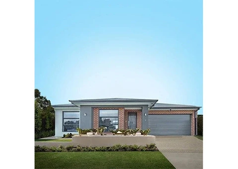 First Home Buyer Epping | Expert Guidance for New Homeowners