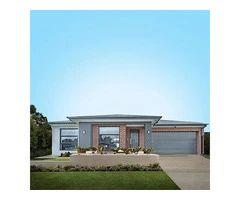 First Home Buyer Epping | Expert Guidance for New Homeowners