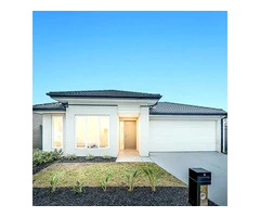 Custom Home Builders Craigieburn | Tailored Luxury Home Designs