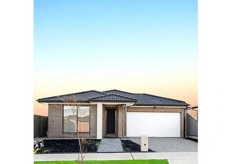 First Home Buyer Craigieburn | Support for New Homeowners