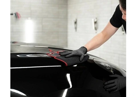Car Wash Port Melbourne – Which is Best?