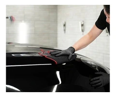 Car Wash Port Melbourne – Which is Best?
