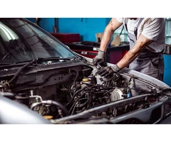 Professional Car Servicing Caboolture - Wizard Tyres