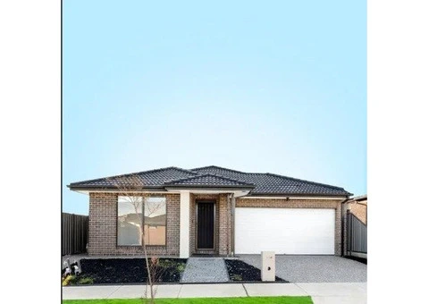 Single Storey Home Builders Mickleham | Quality Single-Level Living