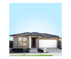 Double Storey Home Builders Mickleham | Spacious Two-Storey Designs