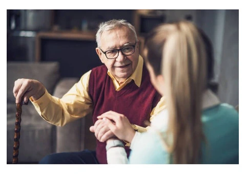 Stop Letting Household Stress Control Your Daily Life Any Longer - 1/4