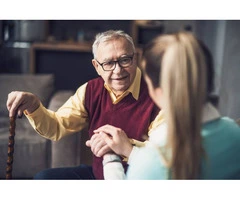 Stop Letting Household Stress Control Your Daily Life Any Longer