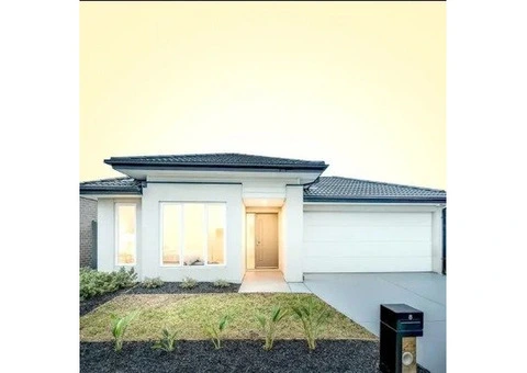 Double Storey Home Builders Wollert | Premium Two-Storey Living
