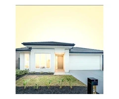Custom Home Builders Wollert | Bespoke Home Design & Construction