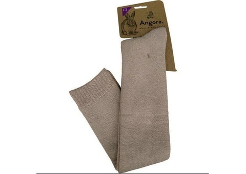 Buy Bamboo Socks in Australia for Everyday Comfort
