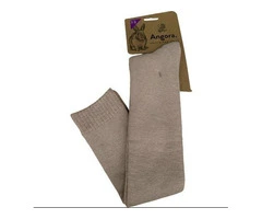 Buy Bamboo Socks in Australia for Everyday Comfort