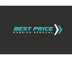 Rubbish Removal Sydney