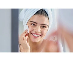 What Is an Aqua Facial Treatment? Everything You Need to Know for Healthy, Glowing Skin