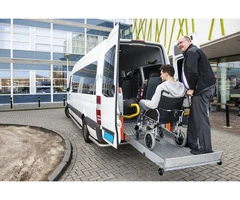 Unreliable Rides Leaving You Stranded and Anxious?