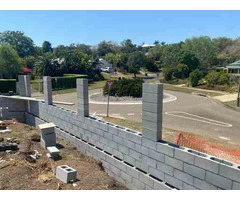Brick Repairs Damaged Walls in Brisbane | Quality Repairs by Bricklayers Brisbane