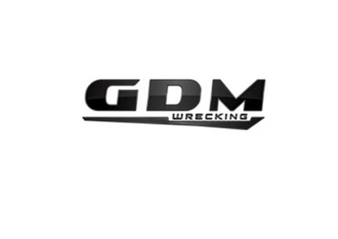 Reliable Mitsubishi Wreckers Brisbane with Affordable Used Parts
