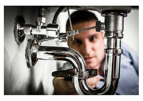 Need Reliable Plumbing Solutions in Fairy Meadow?