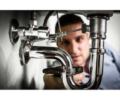 Need Reliable Plumbing Solutions in Fairy Meadow?