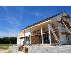 Home Renovation in Redlands – Enhance Your Home with Skilled Renovation Specialists