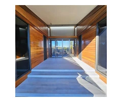 Transform Your Home with Trusted House Painters in Sippy Downs